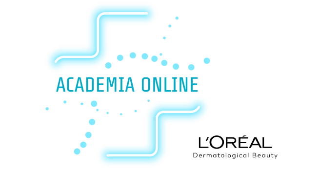 Logo A Minha Academia Online