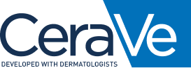 Logo CeraVe